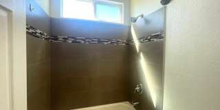 1669 Marina Way Gallery 26