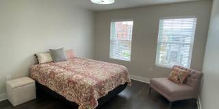 The Bungalows on the Lake - Block C Gallery 119