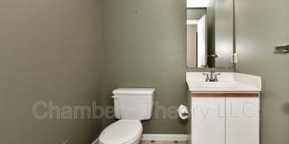 21838 Goldstone Ter Gallery 22