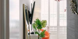 47075 Marrakesh Dr Gallery 20