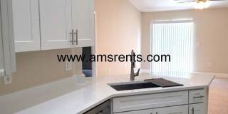 Spacious 3-bedroom 2 baths in Poinciana Gallery 11
