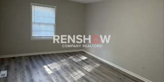 68 Royal Oaks Pl Gallery 27