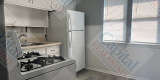 Lovely 3 Bedroom Gallery 7