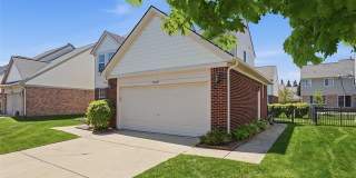 38257 Plumhollow Drive Gallery 30