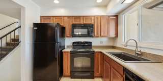 Great Location close to Old Town Scottsdale! Gallery 31
