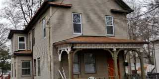 32 Redfield Street Gallery 1