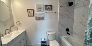 Fully Furnished rental with excellent central location in North cincinnati Suburbs Gallery 50