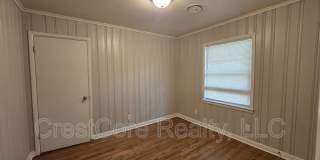 5369 Lochinvar Rd Gallery 12