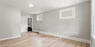 394 South Guilford Ave Gallery 21