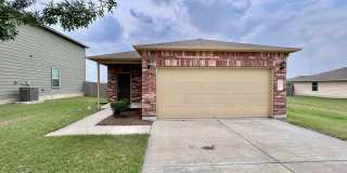9117 Southwick Dr 78724 | 3 Bed 2 Bath 2 car garage $2000 Coming Soon - Available June Gallery 21