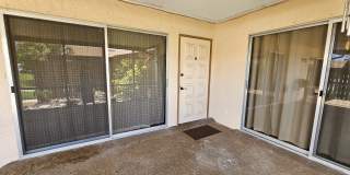 15451 Crystal Lake Drive Gallery 3