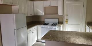 114 North Mclean#2 Gallery 2
