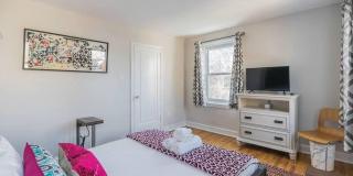 501 S 26TH Street Gallery 3