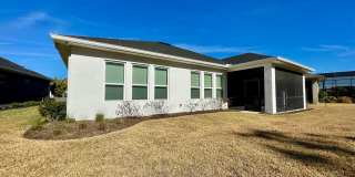 Stunning 4 Bedroom 3-bathroom home located in Mosaic! Gallery 13