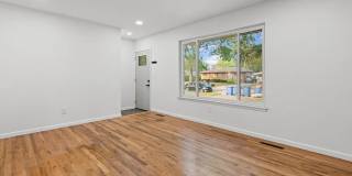 32447 Hawthorne Drive Gallery 9