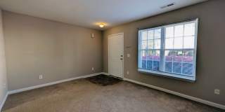 Great Rental Close to NC State Gallery 4