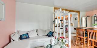 113 Rivercrest Drive Gallery 11