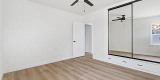 7227 Beck Avenue - 7227 1/2 Gallery 3