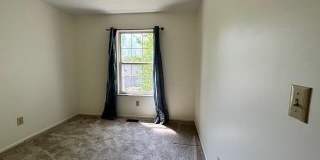 2956 Crocker Run Road Gallery 19