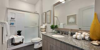 Altitude 970 Gallery 38