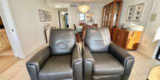15462 GULF Boulevard Gallery 8