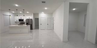 3201 57th Street W Gallery 6