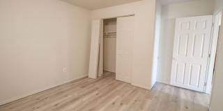 Central 4 bedroom Duplex Gallery 26