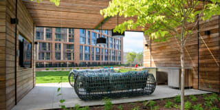 The Channel Gallery 28