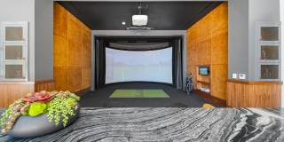 Halcyon House Gallery 10