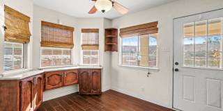 Beautiful, CARPET FREE  - 2  Story Home with Refrigerated Air - Two Year Lease Required Gallery 16