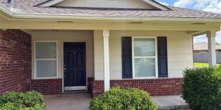 2704 Fennel Road Gallery 3