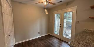 306 Black Bird Court Gallery 10