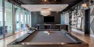 Aston Chicago Gallery 24