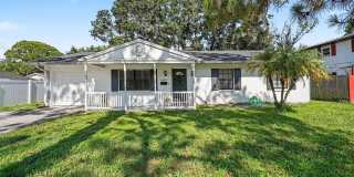 6717 Mornay Cir 6717 Mornay Cir Gallery 1