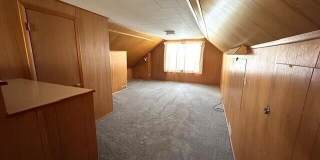 907 Bruce Street Gallery 7