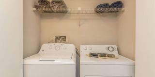 Verandahs at Hunt Club Gallery 41