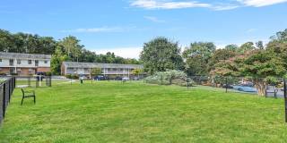 Lofts at Plaza Gallery 26