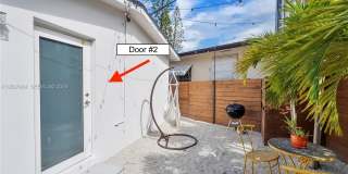 2380 NE 137th St Gallery 29