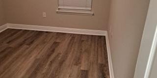 5749 Callaway Cir Gallery 22