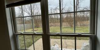 1026 Thorncrest Drive Gallery 23