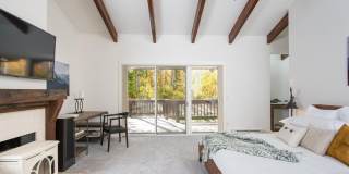 623 Faraway Road Gallery 9