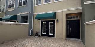 1407 HARBOUR WALK Road Gallery 1