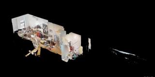 313 South 4th Street Gallery 9