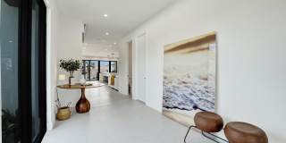 1525 NE 15TH Avenue Gallery 23