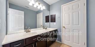 3102 Sable Crossing Gallery 27