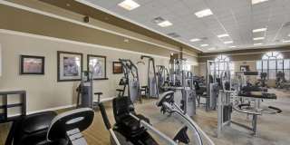 Furnished Home In Adult Community! Gallery 47