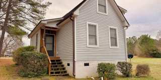 The Home You’ve Been Searching For! Gallery 1