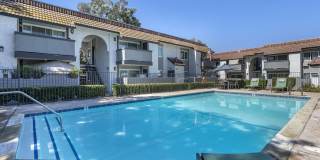 Sage Creek South Gallery 8