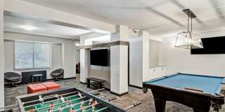 The Berkshire Gallery 9