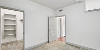 Flats on Tanglewilde Gallery 9